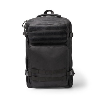 Stamina MO1952 - FRANCIS Sports style backpack made from RPET 600D