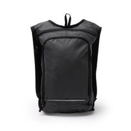 Stamina MO2029 - FISCHER Backpack made from 600D RPET