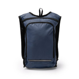 Stamina MO2029 - FISCHER Backpack made from 600D RPET