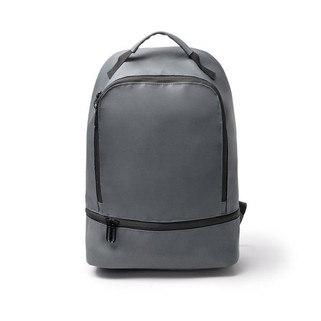 Stamina MO2031 - DERICK Sac à dos en cuir PU