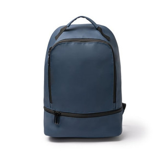 Stamina MO2031 - DERICK Backpack made from PU leather