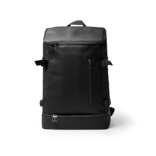 Stamina MO2032 - FRILUX Cooler backpack made from PU Leather