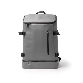 Stamina MO2032 - FRILUX Cooler backpack made from PU Leather