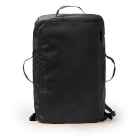 Stamina MO2042 - LACROIX Multifunction backpack bag made from PU leather and 600D polyester