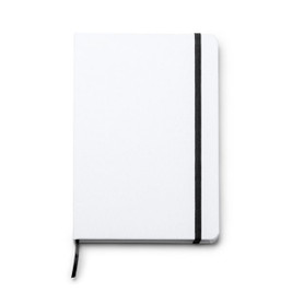 Stamina NB1531 - SANDRO A5 notebook ideal for sublimation