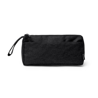 Stamina NE1535 - YULIA Toilettas gemaakt van 300D RPET