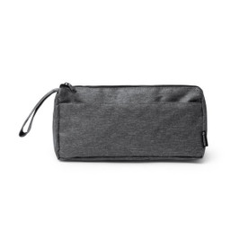 Stamina NE1535 - YULIA Toiletry bag made of 300D RPET