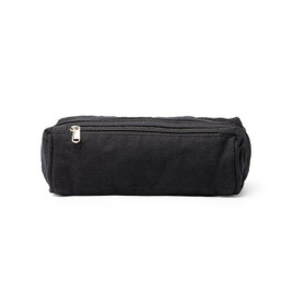 Stamina NE1957 - BIYUR Toiletry bag in recycled cotton