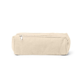 Stamina NE1957 - BIYUR Toiletry bag in recycled cotton