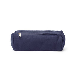 Stamina NE1957 - BIYUR Toiletry bag in recycled cotton