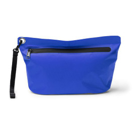Stamina NE2035 - CRAVIT Waterproof toiletry bag made from water repellent Ripstop 210T fabric