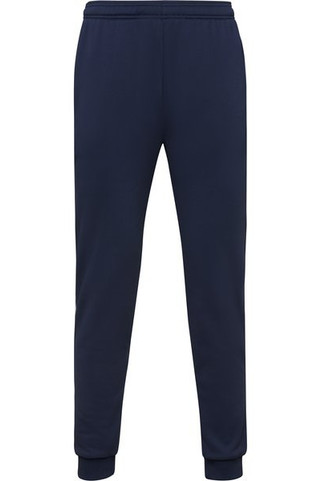 Roly PA0341 - RODAS Brushed trousers with white back stripe