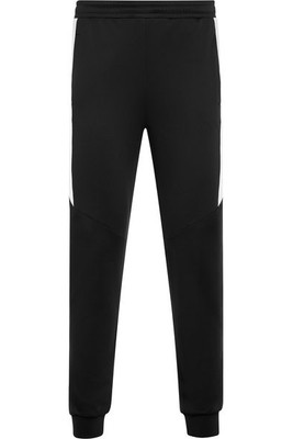 Roly PA0436 - URUS Long sports trousers