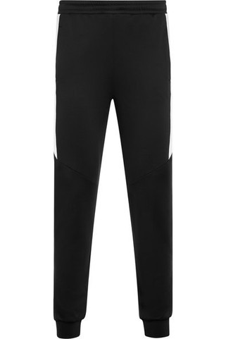Roly PA0436 - URUS Long sports trousers