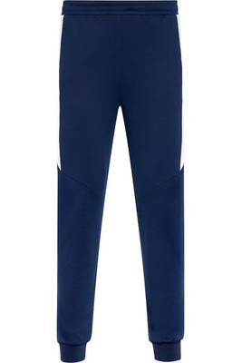 Roly PA0436 - URUS Long sports trousers