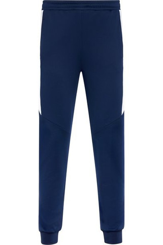 Roly PA0436 - URUS Długie spodnie sportowe