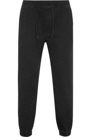 Roly PA6613 - FLEXAR Joggers with elasticated waistband and cuffs