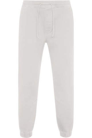 Roly PA6613 - FLEXAR Joggers with elasticated waistband and cuffs