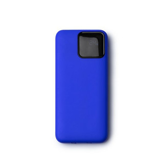 Stamina PB1890 - CONWAY Externí powerbanka s kapacitou 10 000 mAh a 20 W rychlonabíjením