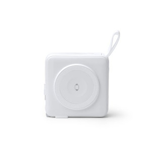 Stamina PB1985 - FREMONT 3-in-1 external battery of 10