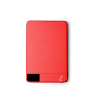 Stamina PB1991 - PROMAX 5