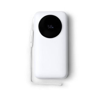 Stamina PB1993 - PERAL Powerful external battery 20