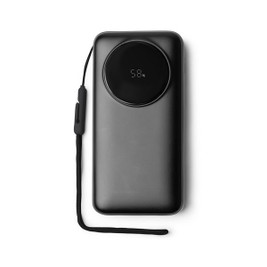 Stamina PB1993 - PERAL Powerful external battery 20