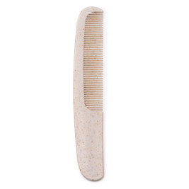 Stamina PI1680 - LUNIC Wheat fibre comb for daily use