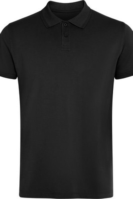 Roly PO6441 - WOS Short-sleeved piqué polo shirt