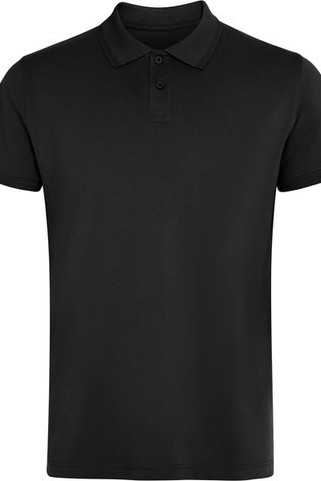 Roly PO6441 - WOS Koszulka polo z krótkim rękawem z poliestru pikowego