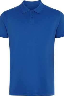 Roly PO6441 - WOS Short-sleeved piqué polo shirt