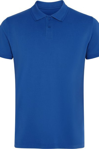 Roly PO6441 - WOS Short-sleeved piqué polo shirt