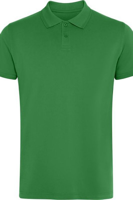 Roly PO6441 - WOS Short-sleeved piqué polo shirt