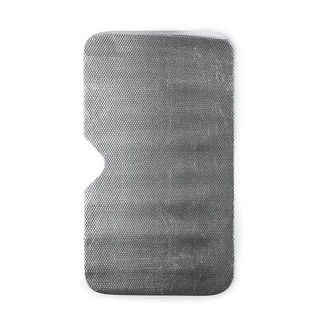 Stamina PS1803 - FERVE Bubble-zonwering voor de auto