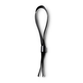 Stamina PU1810 - RAVE Bracelet réglable en polyester avec fermeture de sécurité