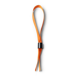 Stamina PU1810 - RAVE Bracelet réglable en polyester avec fermeture de sécurité