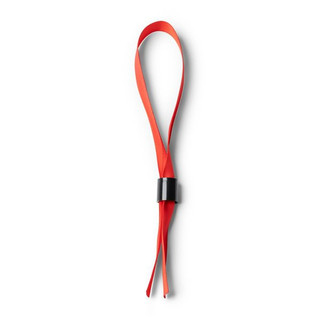 Stamina PU1810 - RAVE Bracelet réglable en polyester avec fermeture de sécurité