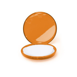 Stamina SB1905 - LIMPI Boîtier avec 25 feuilles de savon parfumé