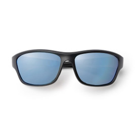 Stamina SG1960 - GENOVA Sporty design sunglasses with polarised lenses and a frame made from RPC