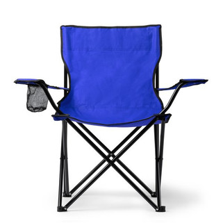 Stamina SL1582 - BEKAL Foldable outdoor chair made of 600D polyester