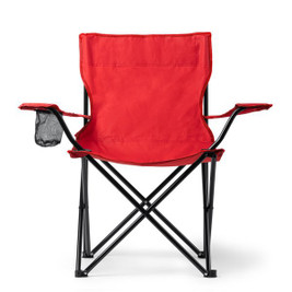Stamina SL1582 - BEKAL Foldable outdoor chair made of 600D polyester