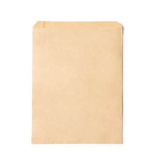 Stamina SP1823 - UROA Paper presentation envelope with 2cm flap