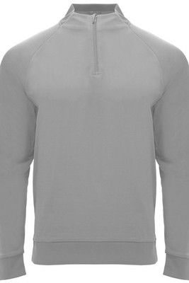 Roly SU1115 - EPIRO Raglan sleeve sweatshirt