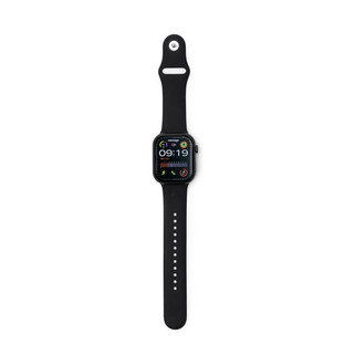 Stamina SW1701 - NOREX Smartwatch with activity functions