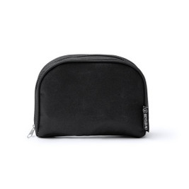 Stamina TA1933 - NELSON 3-in-1 travel set