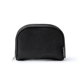 Stamina TA1933 - NELSON 3-in-1 reisset