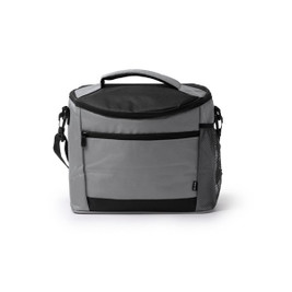 Stamina TB1720 - OZARK Large format cooler made of 600D RPET