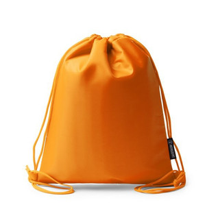 Stamina TB1755 - CROKER Childrens rope cooler backpack with an aluminium insulated interior