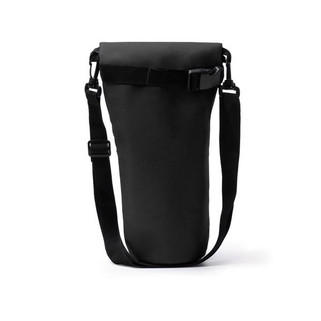 Stamina TB1925 - GOBI Koelbox voor flessen tot 1