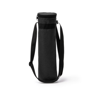 Stamina TB1971 - YONEK Koelbox voor flessen tot 1